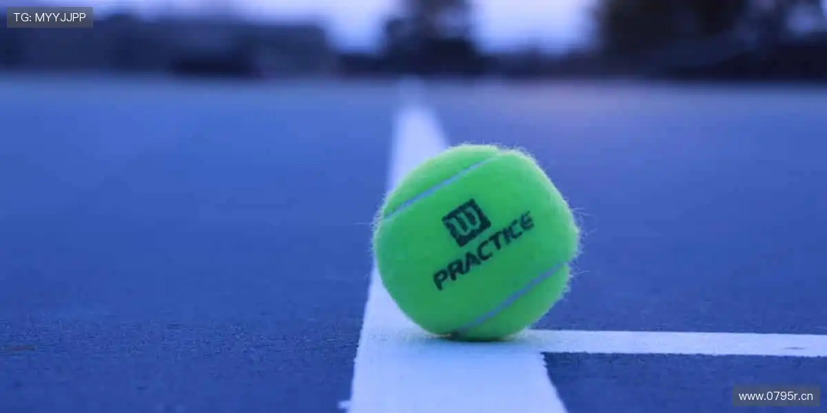 🏃♂️挑战极限,每一场赛事都是新的传奇!✨